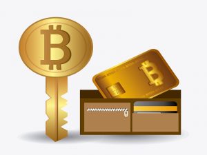 where to buy bitcoins